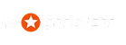 Logo app.mostbet-cesko.radio.fm